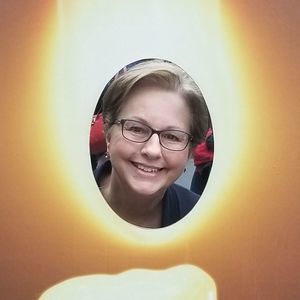 Meet your Posher, Lynn